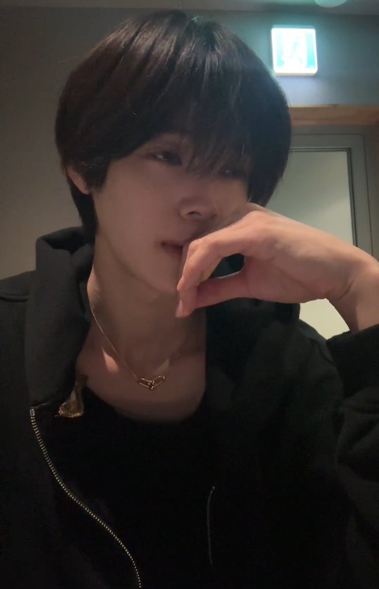 uwakoga's tweet photo. https://t.co/Py1XyuLwWm