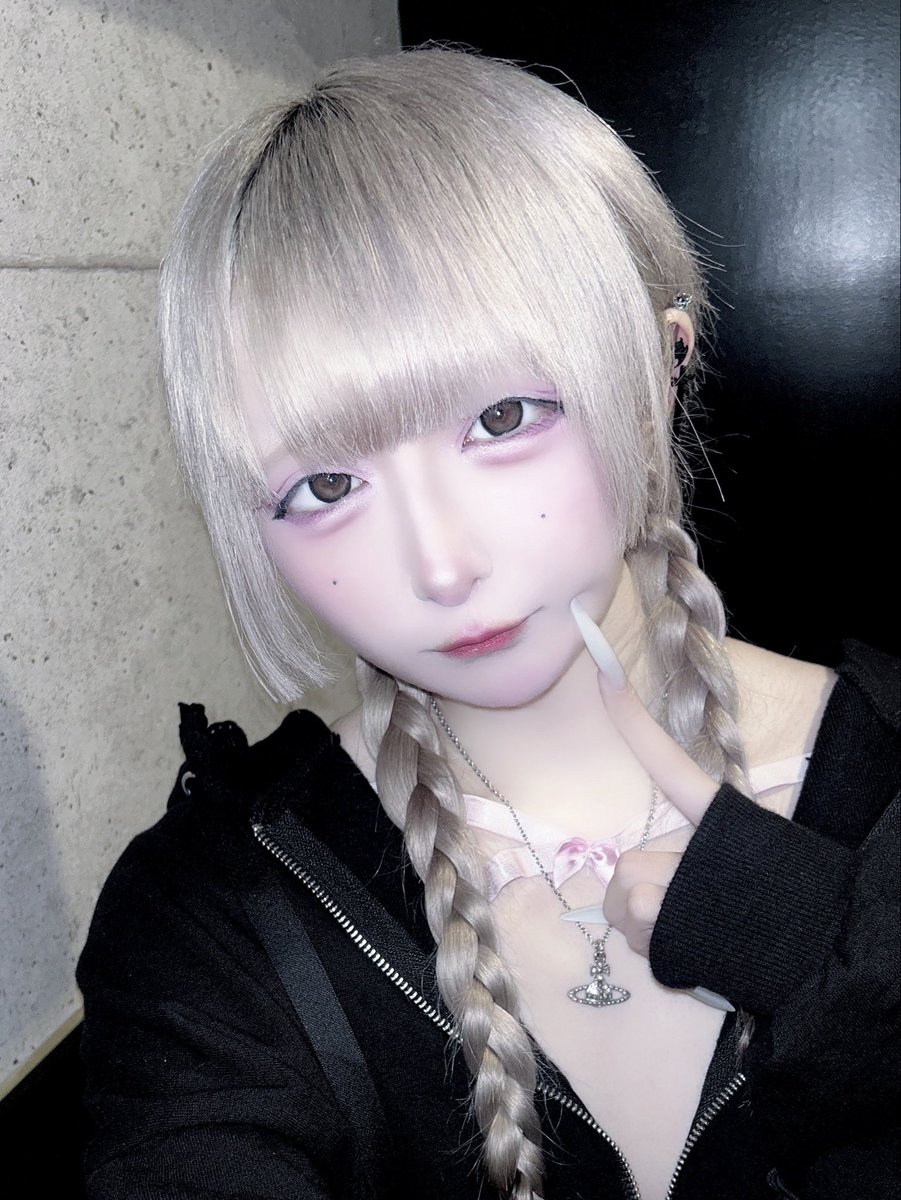 ram_4nuna's tweet photo. あのね https://t.co/LJVBZSz8UX