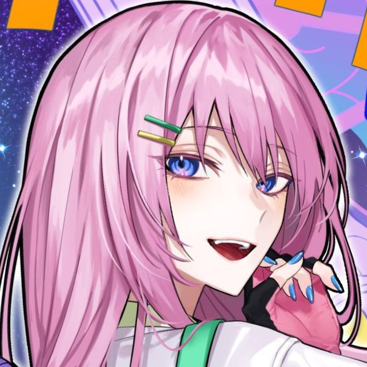 amm0n1um_'s tweet photo. #moothunt #promotwt
𑣲𝄞 Rin-Chan !!! #pinktwt CEO ⭑.ᐟ
14 ₊ any prns ₊ RSPBYF
𑣲 https://t.co/HoOQsFaKRQ 𓏏𓏏
#twsttwt #hetaliatwt #pjsktwt
#anlsttwt #zomsttwt #gintama
#bllktwt #hsrtwt #yaoitwt #kpoptwt
#coertwt #yumetwt #oshitwt
#catboytwt #shedtwt #suicidetwt https://t.co/6GFTMdj3IX