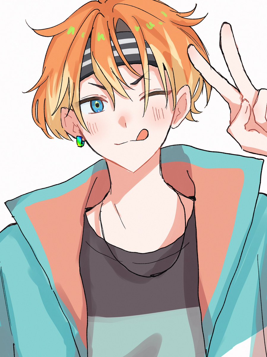 y9o3w's tweet photo. 1日1区長の⑥ https://t.co/Kj14cvTEmD