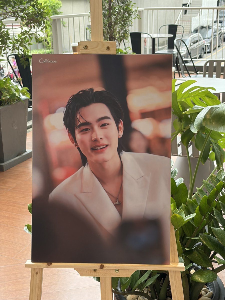 Copper_ourlove's tweet photo. "COPPER'S PURPLE HOUR"

🐻 วันนี้จะจับ Lucky Draw ตอน 6 โมงนะคะ 💜 

💜 Copper's time, Our Love. 🐻
ㅡ #copperphuriwat
ㅡ #ThePurpleHourWithCopperXXIII https://t.co/bV296IpBoA