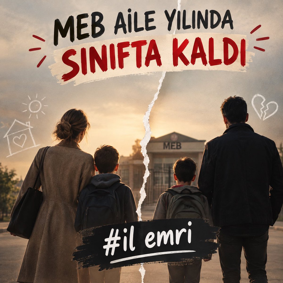 sadece_halime_'s tweet photo. #ilemri #aileyılı @Yusuf__Tekin @RTErdogan @EmineErdogan https://t.co/QninimWV1w
