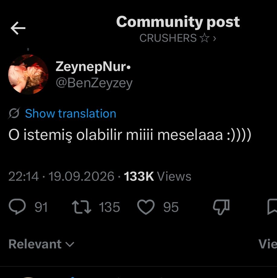justbatc's tweet photo. şirkette kimsenin sorumluluk almayıp yaşanan her olumsuzlukta suçu tamamen çocuklara bırakması…sizlere bulunduğunuz konumlar için para ödenmiyor mu herkes istediğini yapacaksa sizin tam olarak göreviniz nedir https://t.co/7Ucj52smKE