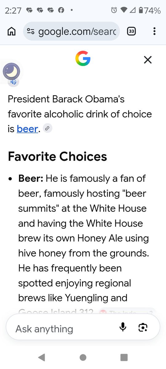 doubles2outlook's tweet photo. Presidents drink of choice..
I respect trump 
but I hate he can't admit
he drank at nightclubs
During the 70s and 80s https://t.co/yWfXO1pRKh