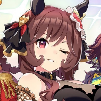 GentilStrength's tweet photo. "Kiss your rival Friday."

Such an act will not be held to one singular day. I don't believe in such restraint. https://t.co/dxFCjqziax