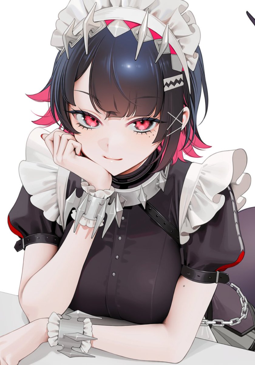 1shiNo38's tweet photo. お話、聞いて！
#zzzero     #エレン・ジョー https://t.co/DNi43q9QTG