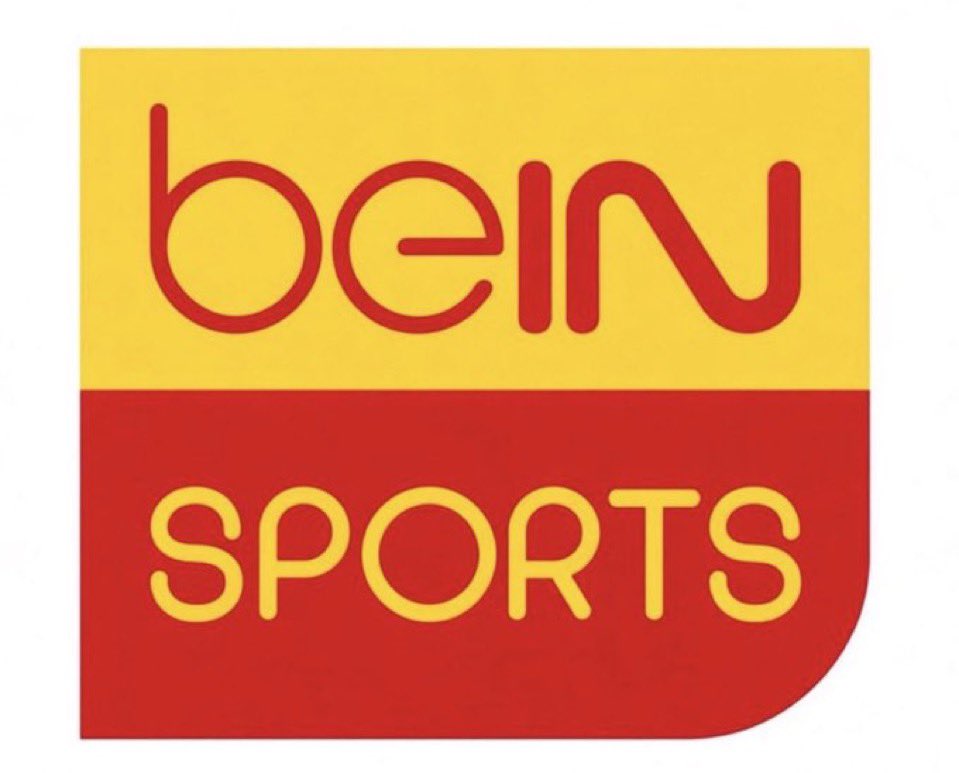 Ahmet_koray1903's tweet photo. @Besiktas @Efe06637218 ❌ yayıncı kuruluş
✅ GS SPORTS https://t.co/IhTwczTD9j