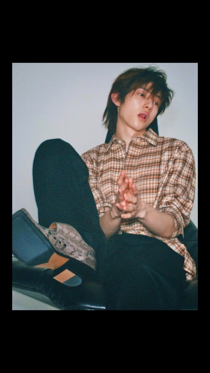 thinkingofjju's tweet photo. @NguynHu42846756 @Judeliann @pearncitrus @ttqd_hieyui @JudelianWon @juhoon_thailand Turn the volume all the way up! We’re living in Juhoon’s world and the JJUNIVERSE is louder than ever. Witnessing JJUPREMACY live hit completely different!

SHOUT LOUDER FOR JJU

#JuhoonInHisElement
#CORTISRockInJapan
#JUHOON #주훈 https://t.co/uAUXtyE7ii