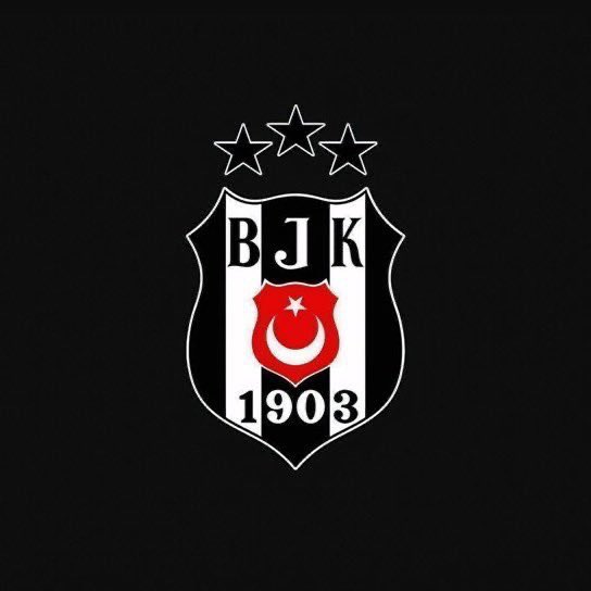 siyahsancakx's tweet photo. ⚫️ Beşiktaş, beIN SPORTS hakkında suç duyurusunda bulundu. https://t.co/AJuIgSvHbl