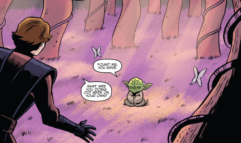 shortokeky's tweet photo. peaceful moe yoda https://t.co/yOjsUVUr3o