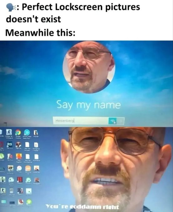 Shitpost_2048's tweet photo. https://t.co/amYc6cUDdV