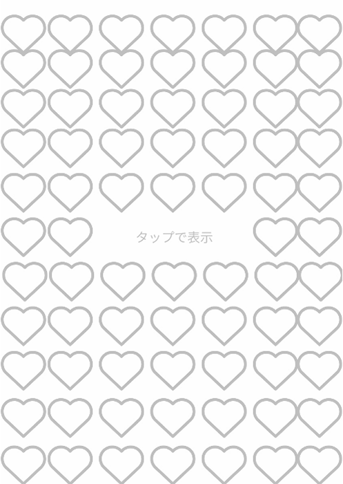 madrunner70's tweet photo. https://t.co/1V3MvNd6dT