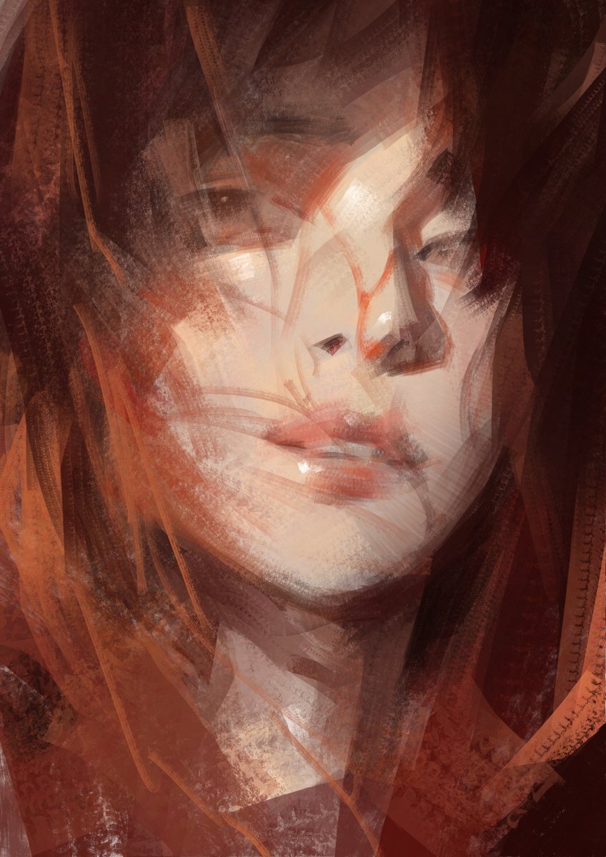 PluviumG's tweet photo. sketch https://t.co/RlvLiDz88I