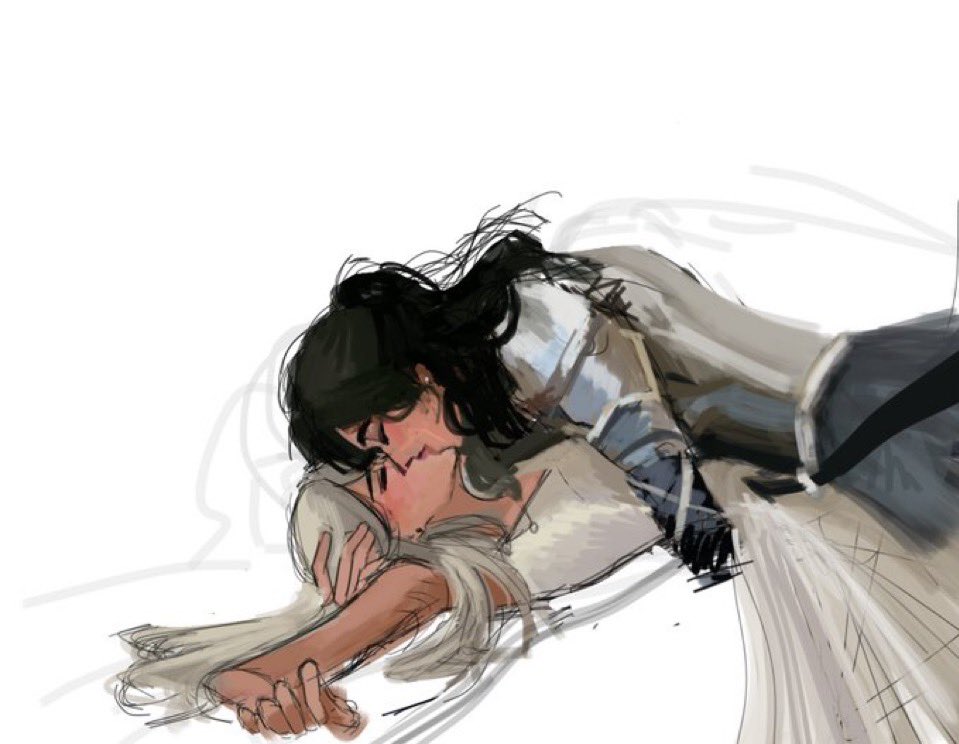 moon13456788's tweet photo. Anyone remember my shiguang knightx princess yuri https://t.co/JwvIdqXplo