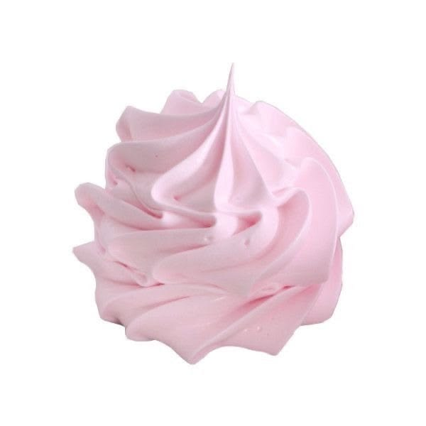 amm0n1um_'s tweet photo. #moothunt #promotwt
𑣲𝄞 Rin-Chan !!! #pinktwt CEO ⭑.ᐟ
14 ₊ any prns ₊ RSPBYF
𑣲 https://t.co/HoOQsFaKRQ 𓏏𓏏
#twsttwt #hetaliatwt #pjsktwt
#anlsttwt #zomsttwt #gintama
#bllktwt #hsrtwt #yaoitwt #kpoptwt
#coertwt #yumetwt #oshitwt
#catboytwt #shedtwt #suicidetwt https://t.co/6GFTMdj3IX