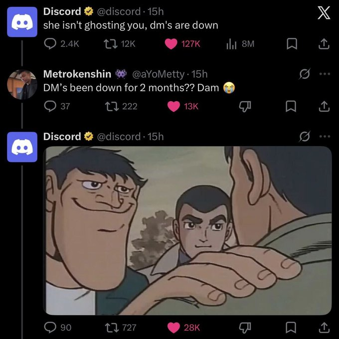 Shitpost_2048's tweet photo. https://t.co/5E1GJCItmx