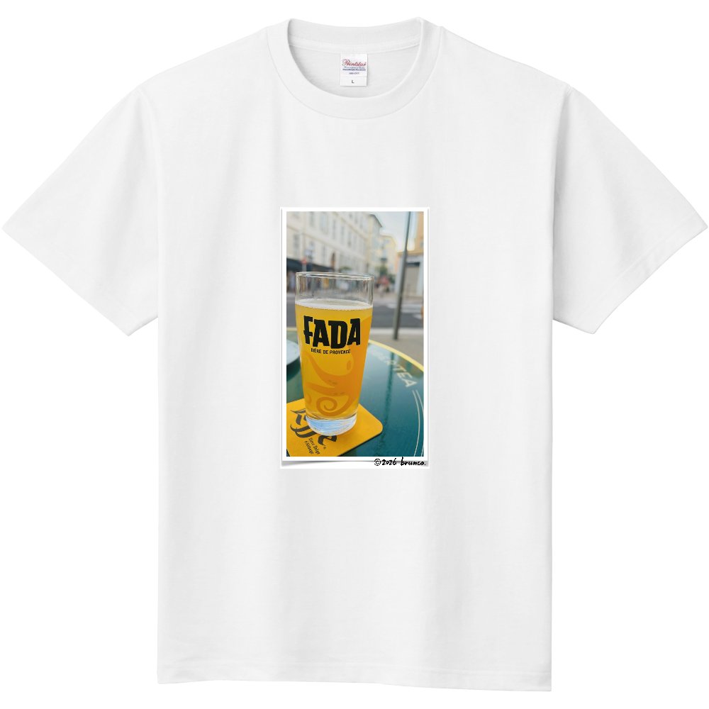 uptmarketshop's tweet photo. < sanTé - 003 > FEDA à Nice|UP-Tマーケット
https://t.co/QzyGvxWcMD
# #samuraiheart # #iloveu # #zen # #wearwherewewere # #nothingbut@ # #ilovenice # #brunco. # #omiyaget # #wearwherewewere # #omiyaget # #beer # #sante # #kanpai #アップティーマーケット #アップティー https://t.co/j6J4YmoeKP