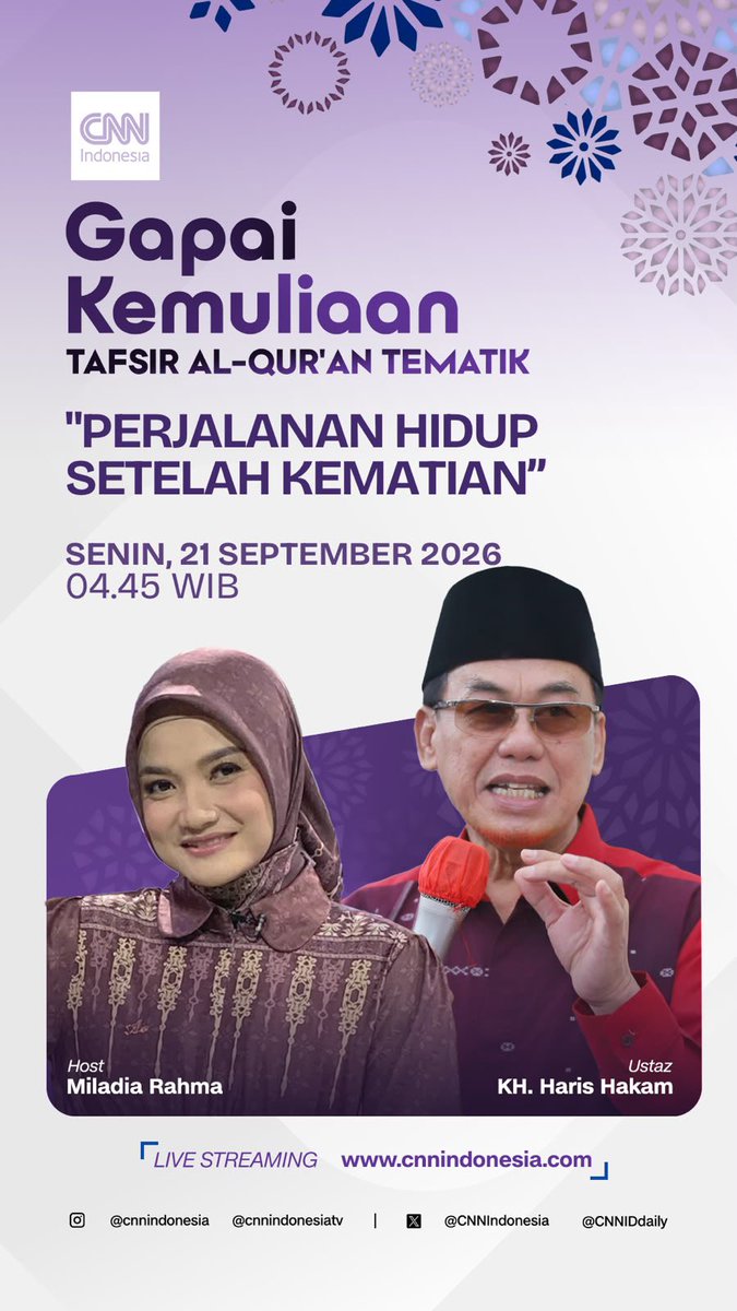 hakam_haris's tweet photo. https://t.co/mZ4aDxMoxp