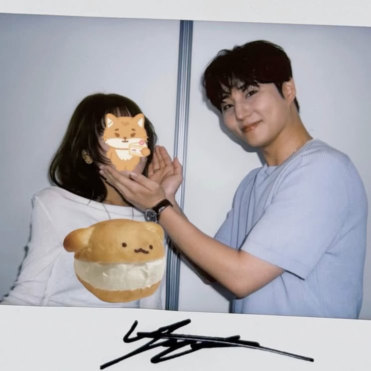 bassistadmirer's tweet photo. KALO GUE BANYAK DUIT JUGA PASTI BISA BEGINI HAHHH SUNGGUH DUNIA INI TIDAK ADIL 😭😭😭😭 https://t.co/t6IVl9Qaa4