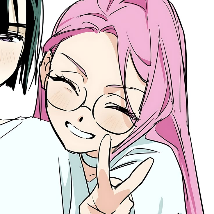 amm0n1um_'s tweet photo. #moothunt #promotwt
𑣲𝄞 Rin-Chan !!! #pinktwt CEO ⭑.ᐟ
14 ₊ any prns ₊ RSPBYF
𑣲 https://t.co/HoOQsFaKRQ 𓏏𓏏
#twsttwt #hetaliatwt #pjsktwt
#anlsttwt #zomsttwt #gintama
#bllktwt #hsrtwt #yaoitwt #kpoptwt
#coertwt #yumetwt #oshitwt
#catboytwt #shedtwt #suicidetwt https://t.co/98MojSqkqa