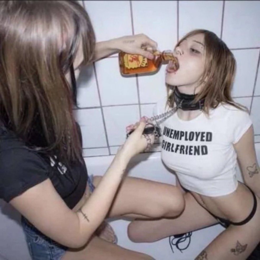 perv_erted's tweet photo. foids.. https://t.co/Onnut0ozeG