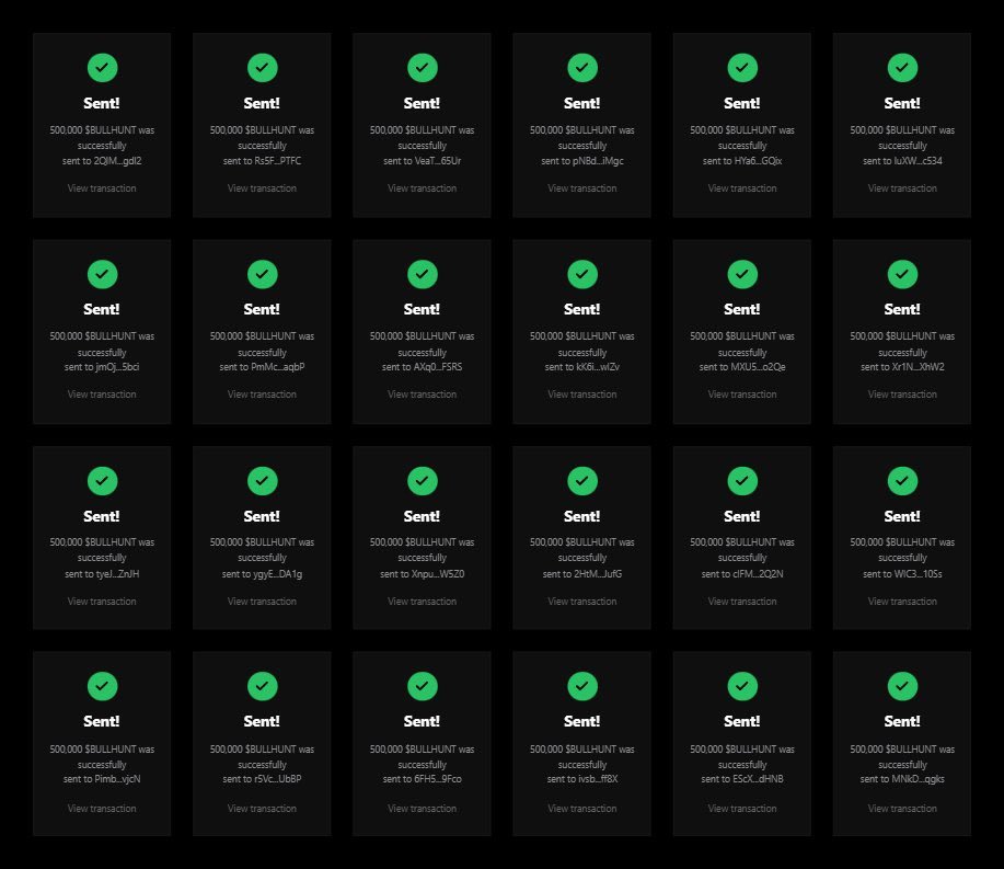 aiwithaman's tweet photo. I want to send some $sol to people that turn my notifications on 🔔 

drop your solana wallet 
retweet 

good luck https://t.co/ZxjpIRsTQe