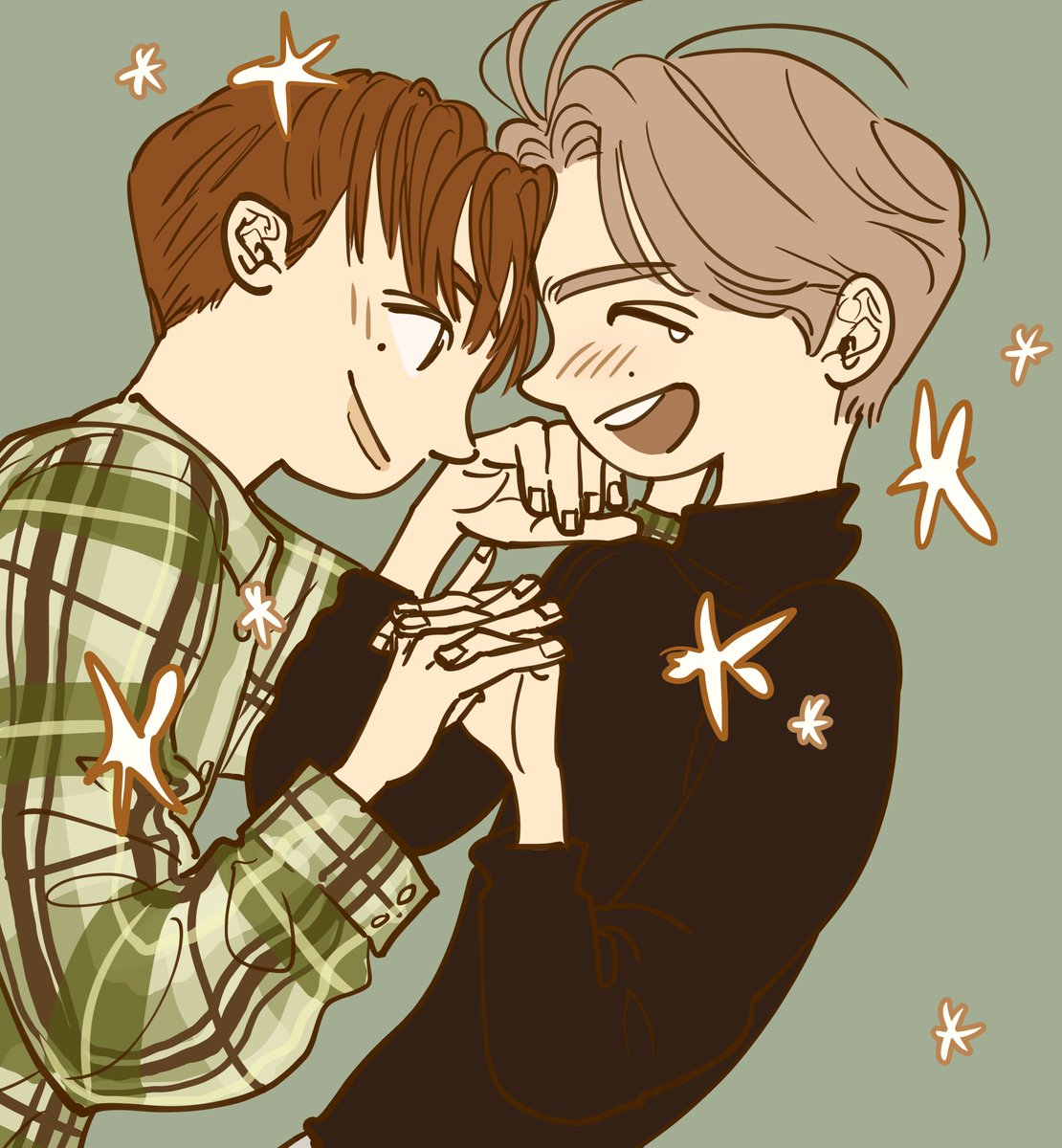 somanylovelove's tweet photo. 요즘 햎재 저는 적응안됩니다 https://t.co/3oRPtLJhv5
