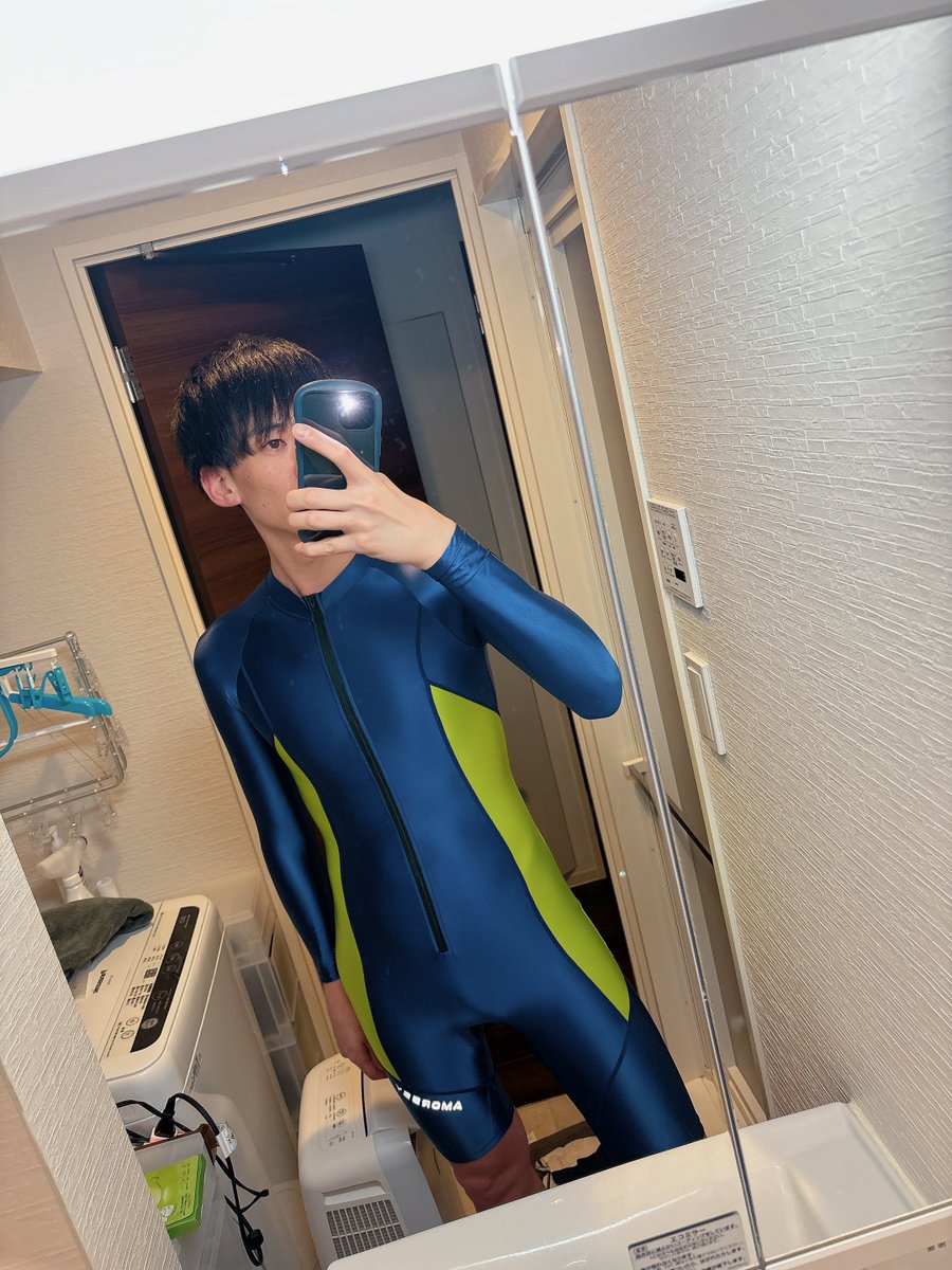 sh0_ma_'s tweet photo. にゅ https://t.co/pIvYtbfvES