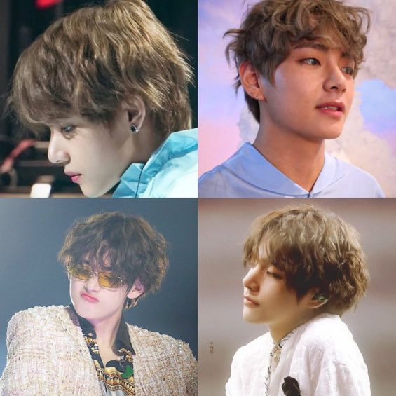thVante_Jkv's tweet photo. เราเคยมีสิ่งนี้ คุณหนูวีกลับมาแล้วเบ๋อ🥺🤔 https://t.co/wtUieTCLBe