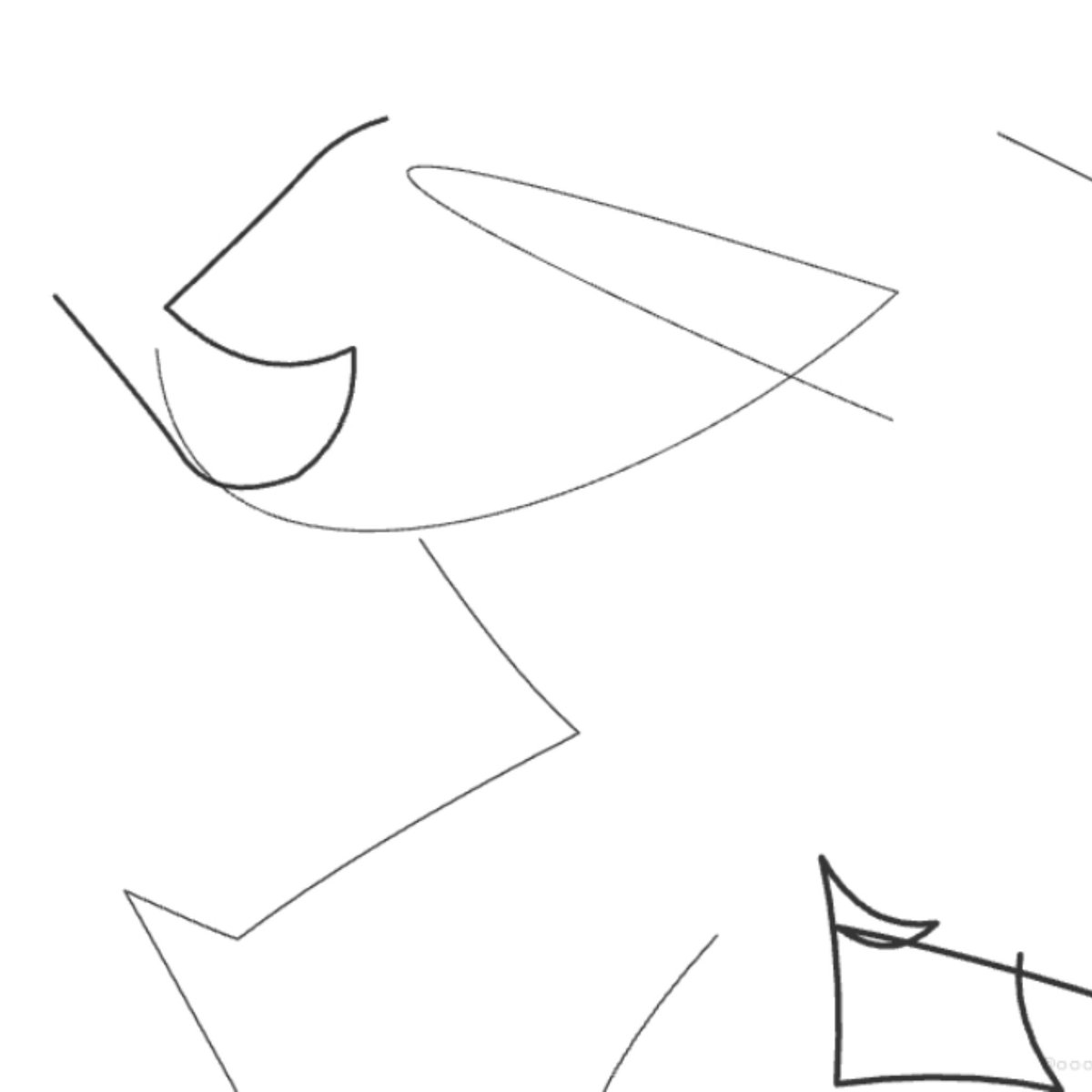 evefornight's tweet photo. 전 이게 떴구요
https://t.co/rL2d1uyCfd
다들 함 써보시긔^^
그릴 거 없는 게 그림 그리고 싶을 때 쓰기 좋음 https://t.co/yuhRzAKZAW