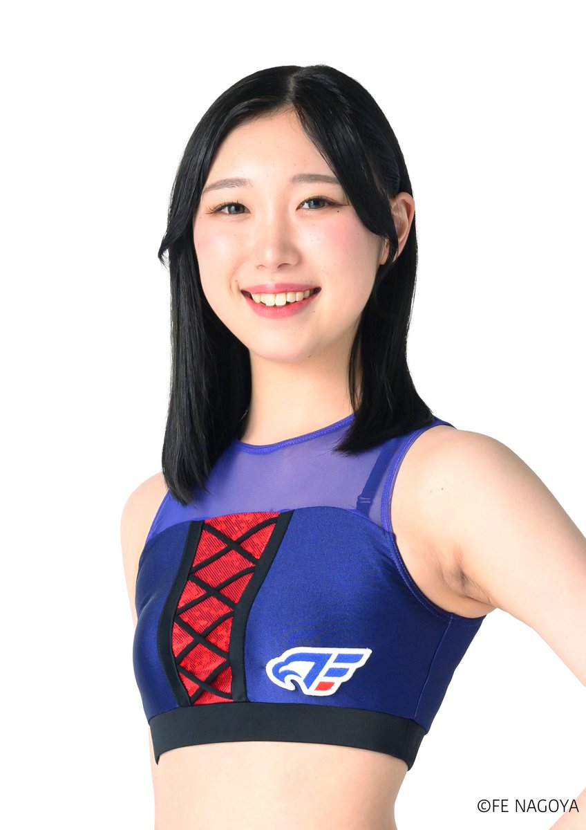 feclaw's tweet photo. ｡*⑅୨୧┈┈┈┈┈┈┈┈┈┈┈┈┈┈୨୧⑅*｡
　りそなグループ B.LEAGUE 2026-27
　B.LEAGUE PREMIER  OPENING SELECTION
　『55 CLUBS CEREMONY』
 　出演者のお知らせ
｡*⑅୨୧┈┈┈┈┈┈┈┈┈┈┈┈┈┈୨୧⑅*｡

新リーグ開幕を彩るステージに FECLAWからSUUが出演いたします💙🦅

SUUのパフォーマンスにどうぞ、ご注目ください😌

#FE名古屋 #FEVER #覚悟90000 #FECLAW #FECphoto