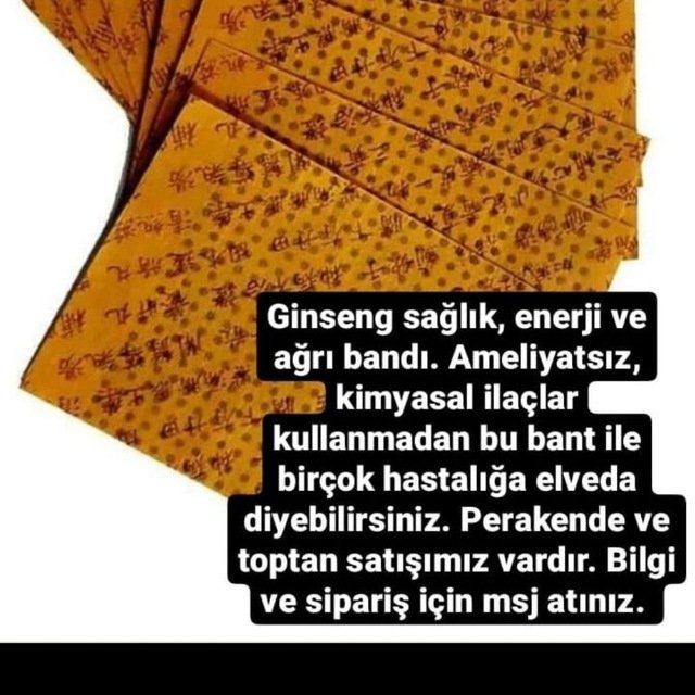 pasa24372's tweet photo. Sipariş için  dm https://t.co/J7L03utnNc