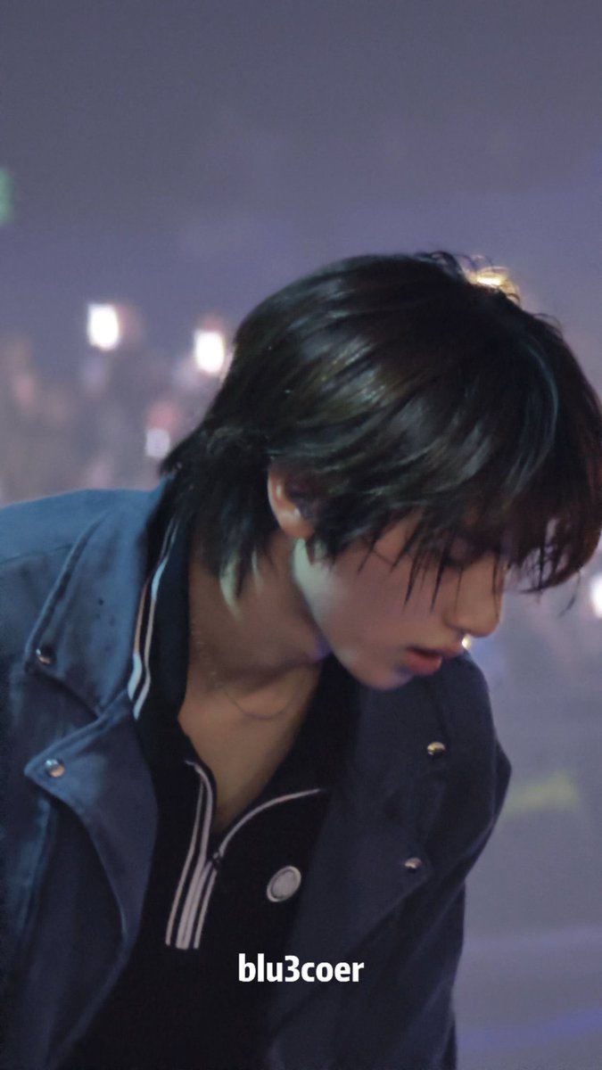thinkingofjju's tweet photo. @NguynHu42846756 @Judeliann @pearncitrus @ttqd_hieyui @JudelianWon @juhoon_thailand Turn the volume all the way up! We’re living in Juhoon’s world and the JJUNIVERSE is louder than ever. Witnessing JJUPREMACY live hit completely different!

SHOUT LOUDER FOR JJU

#JuhoonInHisElement
#CORTISRockInJapan
#JUHOON #주훈 https://t.co/73DhAFsHV0
