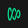 toughboy06's tweet photo. Sprint 9 i live with $3,000 USDC in rewards!

. Join the Discord, complete the Zealy quests, contribute to the community, and compete for rewards.

https://t.co/xJ7humi4Qh

@inference_labs #InferenceLabs #ZealySprint #Web3AI #DeAI https://t.co/EYT1ZdV0mq