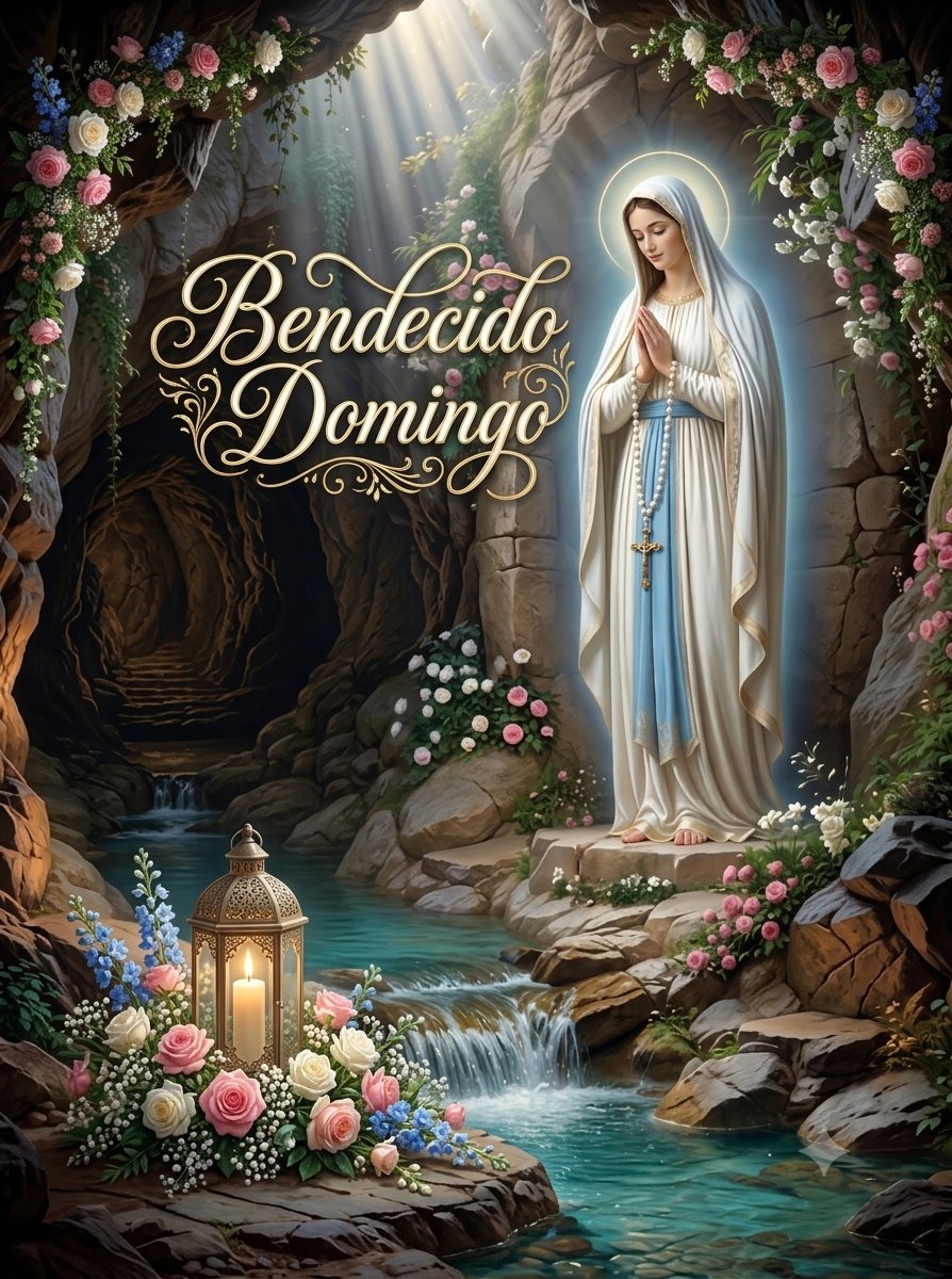 Persarc's tweet photo. #deotroorigen
Oración de la mañana
✝Que este domingo esté lleno de bendiciones para tu vida. Que Dios sature tu hogar de paz, te conceda abundante salud y nunca falte el amor, la alegría y la prosperidad en tu camino y el de tu familia. Amén, bendiciones para todos 🙏🏻🙏🏻🙏🏻🙏🏻🙏🏻 https://t.co/miyNiHQiOP