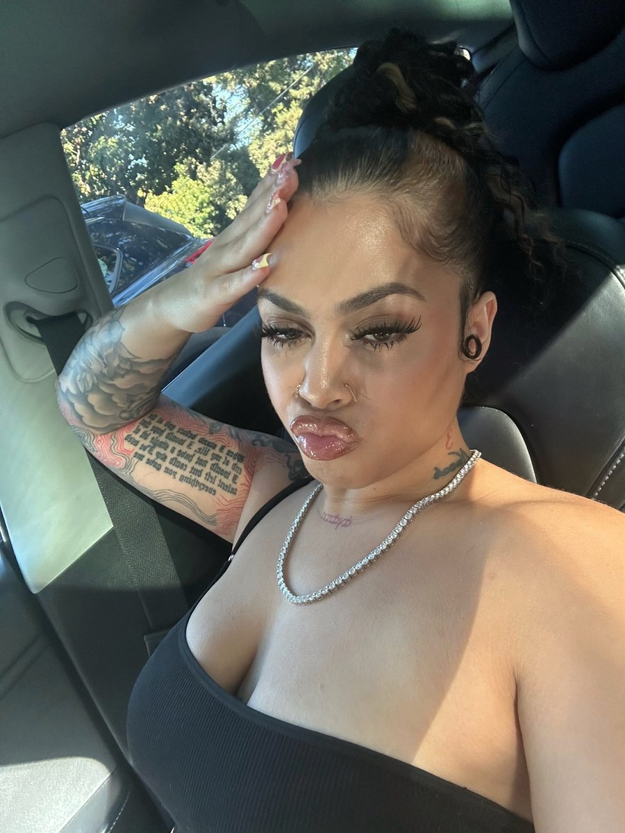 cerenityxx's tweet photo. so $exy https://t.co/4b8MUTgBvT