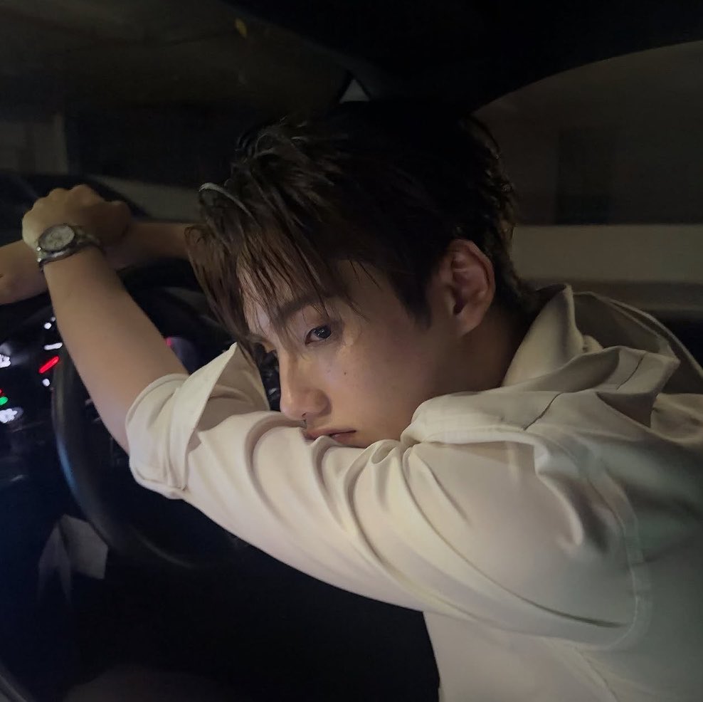 mameowsocute's tweet photo. แล้วน้องเป้อได้เจออะไรแบบนี้ตลอดหรอแก ตราย https://t.co/zDR310dMCI