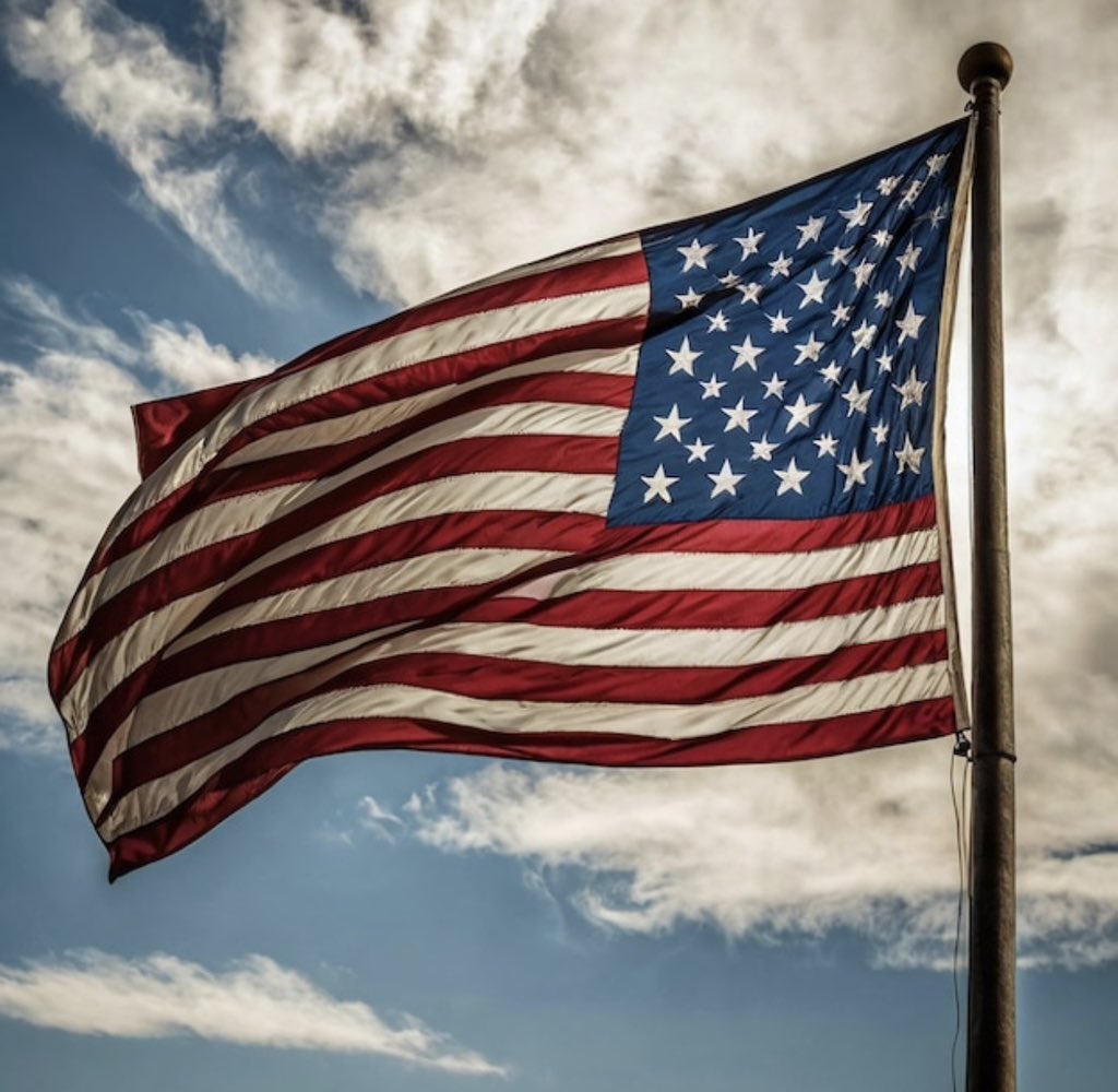 GodandCountryy's tweet photo. Best Country on Earth 🇺🇸🇺🇸🇺🇸 https://t.co/rZTCYbB2HB