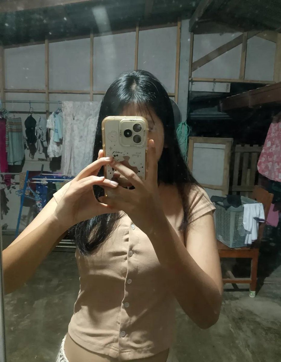 min888188's tweet photo. สุรินทร์ทัก
#ในเมือง https://t.co/536cnhtbi0
