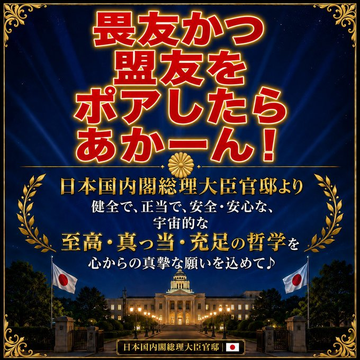 IncentiveViolin's tweet photo. ④
✴️Ｄｒ．大垣洋ＡＳＩシリコンカラー
（ユニヴァーシティー・グレード・）
スペースコーン🌌コーアポレーション・プレジデント♪＠オルソケラトロジー治療実践中♪

✴️【オンライン洋間（Hiroshima）スープリーム・
パーフェクト・ダブルヴィクトリー✌✌サイン書斎
Ｕｎｉｖ株式会社】♪

☆東京保護観察所（Tokyo Probation Office） への
協力雇用主登録もー、

余りにも不快なアホクソガキオスジャリならー🤮

日雇いですら一方的に事前無条件ファイン事前
お断り済みですがー

マシなジャリ、まともなジャリならー多少は
検討していますー🙆‍♀️

ーーーーーーーーーーーーーーーーーーーー

※無言電話とか謎の情っさけねーあかんたれ声の
関係妄想性精神異常あほクソガキオスジャリ障碍児等は

１００年以上経っても無条件全否定却下確定不文判決
強制執行済み👋

ーーーーーーーーーーーーーーーーーーーー

※今アラサー半ばでウザいトラウマ持ちのくっだらん
 元・水着メスジャリ（苦笑）とかそんなメンヘラ
オバハン🤮

本（ほん）Ｄｒ．ＡＳＩシリコンカラー
（ユニヴァーシティー・グレード・）スペースコーン🌌コーアポレーション・プレジデント♪なら

日雇いですら躊躇して抵抗ある大迷惑千万も
甚だしいＫＣ庁匿名通報レベルだしー
どないせえ云うんだそんなドタオカくっだらねー。🤮

でも日雇いでもＥ～なら雇たろか？^^；

元・しょうもないポンコツ水着メスジャリ（苦笑）
としてのかなりしょもないトラウマ経験を活かして
みるかい？^^；

ーーーーーーーーーーーーーーーーー

☆ラーメン大好き小池さん（笑）もー
しょうもないウザいひこーも減少して

ストレス減少シテ喜びはるやも知らん。^^；

暗号通貨リップルＸＲＰ普及推進の立役者の一人で

本（ほん）Ｄｒ．ＡＳＩシリコンカラー
（ユニヴァーシティー・グレード・）スペースコーン🌌コーアポレーション・プレジデント♪も

学生時代から若くして預かり知っていたー

孫正義氏いわく北やん・北尾吉孝氏（１９５１年～、
御年７５）氏率いる住信（すみしん）ＳＢＩネット銀行をー

オンライン世界貢献事業法人メインバンクにするのが
推定ベストなんチャウかなと拝診していますー♪🙆‍♀️⭕️

ーーーーーーーーーーーーーーーーーー

☆✴️Ｄｒ．大垣洋ＡＳＩシリコンカラー
（ユニヴァーシティー・グレード・）スペースコーン
🌌コーアポレーション・プレジデント♪＠
オルソケラトロジー治療実践中♪

✴️【オンライン洋間（Hiroshima）スープリーム・
パーフェクト・ダブルヴィクトリー✌✌サイン書類
Ｕｎｉｖ株式会社】♪

「本（ほん）ＡＳＩシリコンカラープレジデント♪は
弁護士なんて最初から実質ホームロイヤー及び
コーアポレイトロイヤー以外は基本的に推定しょもないと仮判断しつつ敬遠シテいる。

タケノブ先生はー

「ワシントンＤ．Ｃ．司法試験」
「Ｄ．Ｃ．バー試験」

Ｄｉｓｔｒｉｃｔ ｏｆ Ｃｏｌｕｍｂｉａ Ｂａｒ
Ｅｘａｍｉｎａｔｉｏｎ略して

Ｄ．Ｃ． Ｂａｒ Ｅｘａｍ合格を目指シテはりさふな
イメージがあるやふな。

※２０２６年８月下旬時点では多分、
米国カリフォルニア州とヌーヨーク州の
２州デュアル・ライセンスド・アトーニー♪♪🙆‍♀️⭕️

【参考】
☆Ｄ．Ｃ．司法試験委員会公式サイト♪
https://t.co/mnRkea0hsY

２月試験：２月の最終火曜・水曜
７月試験：７月の最終火曜・水曜

２０２６年は、

２月２４日・２５日
７月２８日・２９日

「オレは弁護士なんて最初から実質ホームロイヤー
及びコーポレイトロイヤー以外は基本敬遠シテいる。

タケノブ先生は、

「ワシントンＤ．Ｃ．司法試験」
「Ｄ．Ｃ．バー試験」

Ｄｉｓｔｒｉｃｔ ｏｆ Ｃｏｌｕｍｂｉａ Ｂａｒ
Ｅｘａｍｉｎａｔｉｏｎ略して

Ｄ．Ｃ． Ｂａｒ Ｅｘａｍ合格を目指シテはりさふな
イメージがあるやふな。

※２０２６年８月時点では多分、
米国カリフォルニア州とヌーヨーク州の
２州デュアル・ライセンスド・アトーニー♪🙆‍♀️⭕️

ーーーーーーーーーーーーーーーーーー

#ＰａｙＰａｌ終生企業年金
#Ｓｔｒｉｐｅ終生企業年金

#ＰａｙＰａｌライフタイムコーアポレートペンション
#Ｓｔｒｉｐｅライフタイムコーアポレートペンション

#ＯｐｅｎＡＩ年金
#ＧＰＴ年金

#Ｇｏｏｇｌｅ年金
#Ｇｅｍｉｎｉ年金

#サブスク課金型独立終生企業年金システム
#ライフタイム法人サブスク課金キャッシュフローセキュリティシステム

#ＡＳＩフルフィルメントフィロソフィーペンション
#人工超知能サブスク課金型コーアポレートペンション

#ユニコーン企業
#デカコーン企業
#ヘクトコーン企業
#タイタンコーン企業
#ギガコーン企業
#ドラゴンコーン企業
#オメガコーン企業
#スペースコーン企業