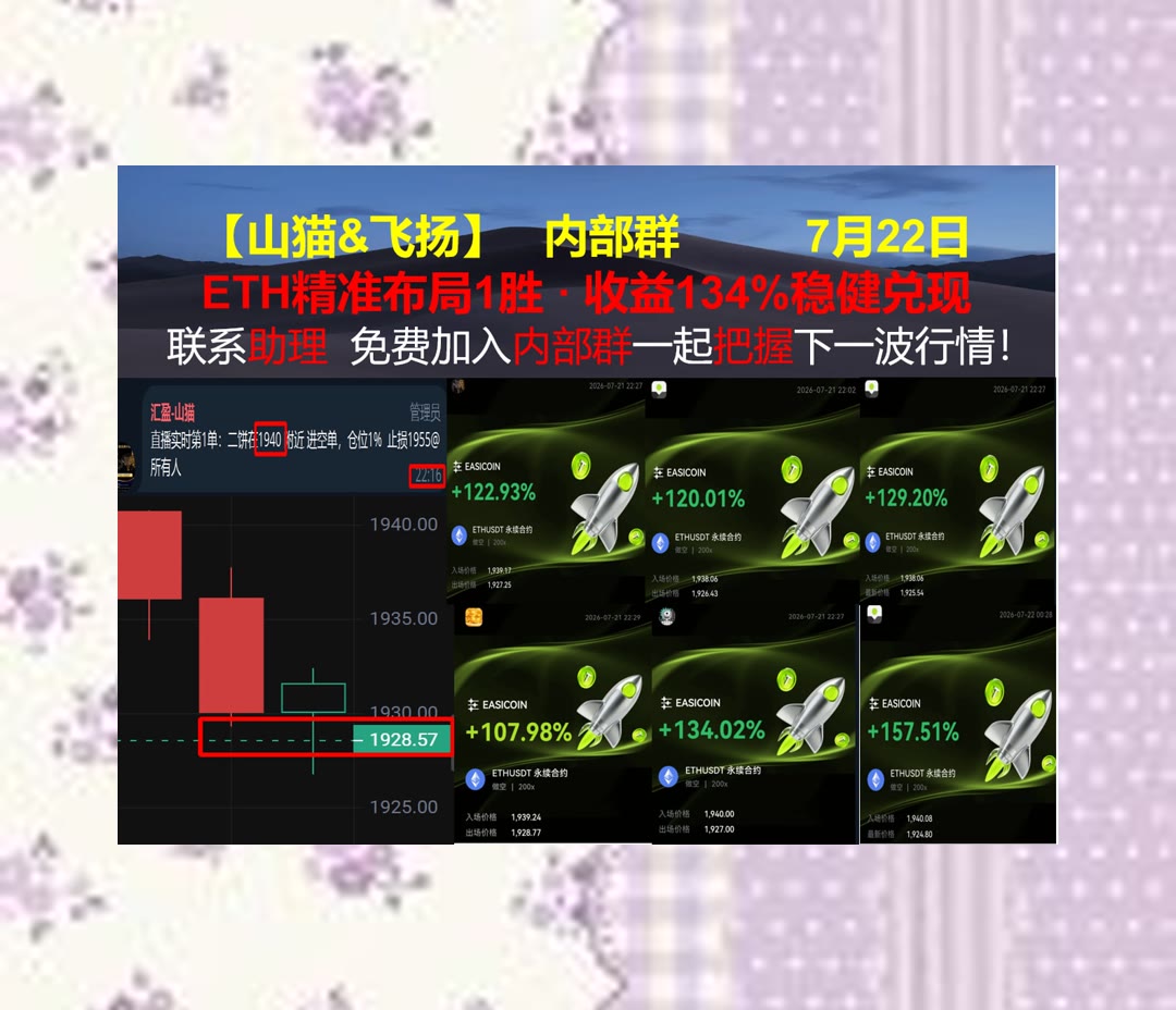 VelmaPrey's tweet photo. Punctuality is the soul of business.
多空力量如何变化？持续观察价格表现。投资组合⏺合约带单🤕线下聚会🌟芝麻vip
热宝🤚SoFi科技🧓Johnson🐬Linde plc
币安 欧易 BTC 免费合约跟单社区👉 @fzy988 👈 https://t.co/en3uQWXgxw