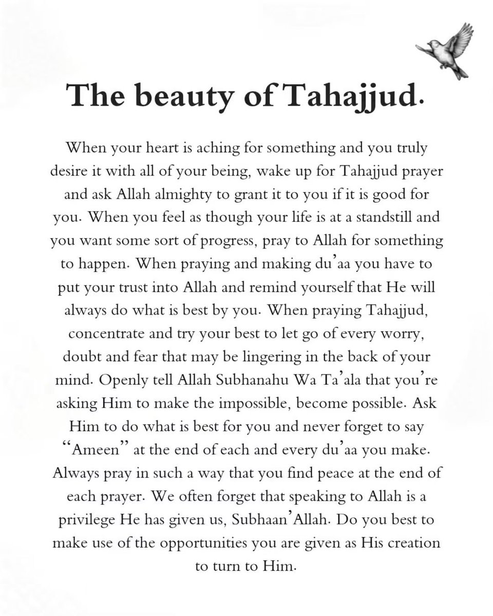 muneer_major's tweet photo. Read.... https://t.co/QM16ymxwDn