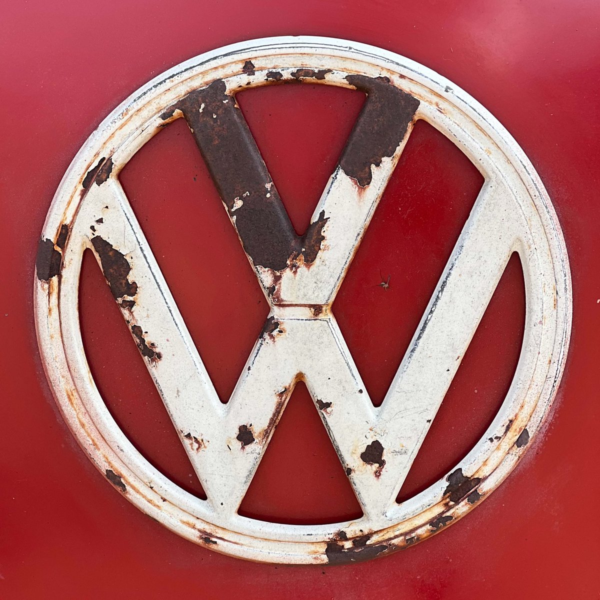 GalleryNumber1's tweet photo. One from the recent VW Beach Dubbin day.
You wouldn’t have guessed otherwise.
#photography
#vwcamper
#BeachDubbin https://t.co/EGdTKaVRW0