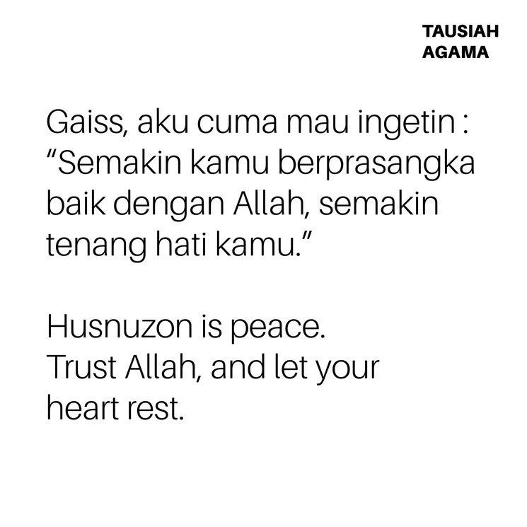 elzraha's tweet photo. https://t.co/6k1xLdi6Fn