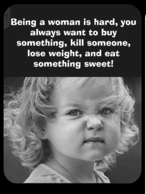 olebubbles's tweet photo. Good morning!! This is so true❤️😂☕️ https://t.co/aenwvSNm4E