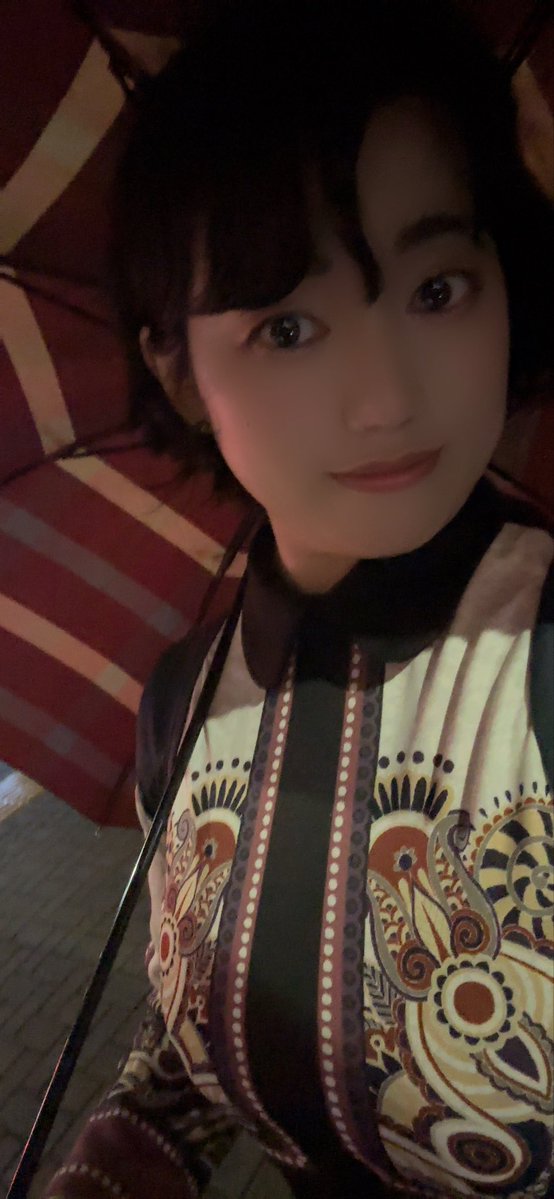 zhimonnu_kotori's tweet photo. 今日もお変態ありがとうございました、満枠嬉しい😭✨️

性癖も合法的に満たせてHappy🎶

シルバーウィークはマニア東京❤️ https://t.co/3r1xiDPdgV