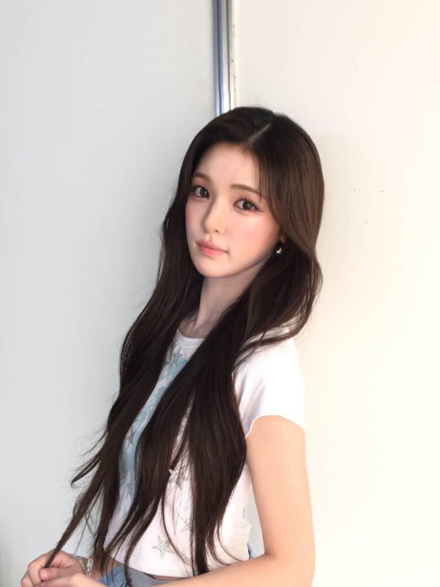 yuharrm7's tweet photo. 🩵 https://t.co/WGSPE2yuzr