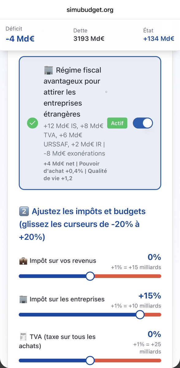 Oceanursse's tweet photo. Et voilà le travail, big brain 😌 https://t.co/So2PdsNUyb
