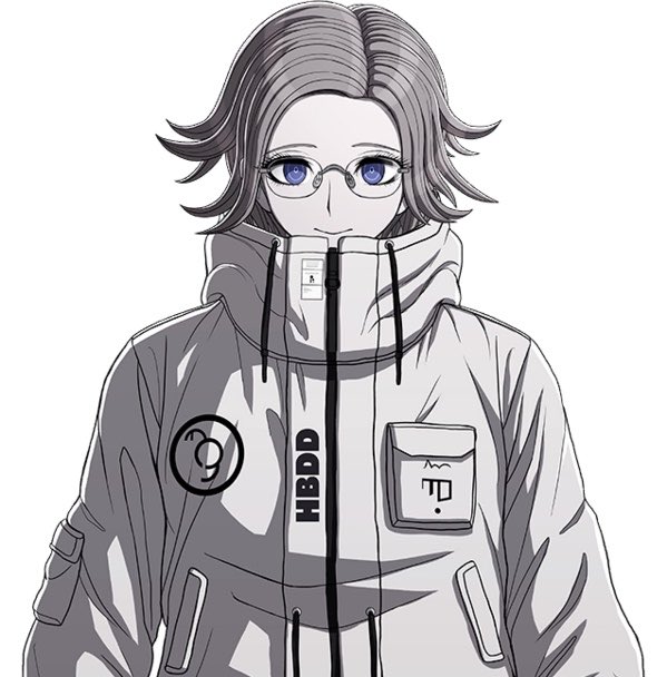 komahinagooner's tweet photo. who moemogs https://t.co/dRFxijxBYr