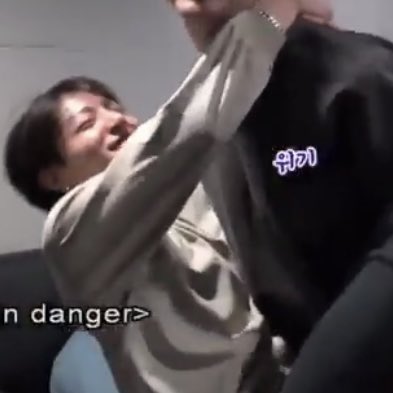 kookoovjyv's tweet photo. he's so pretty, being carried like a bride just how he needs to be https://t.co/bJbDVSU2GK